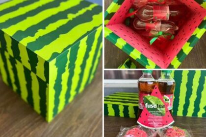creative delivery_2